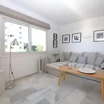 Port Alice Daire Estepona