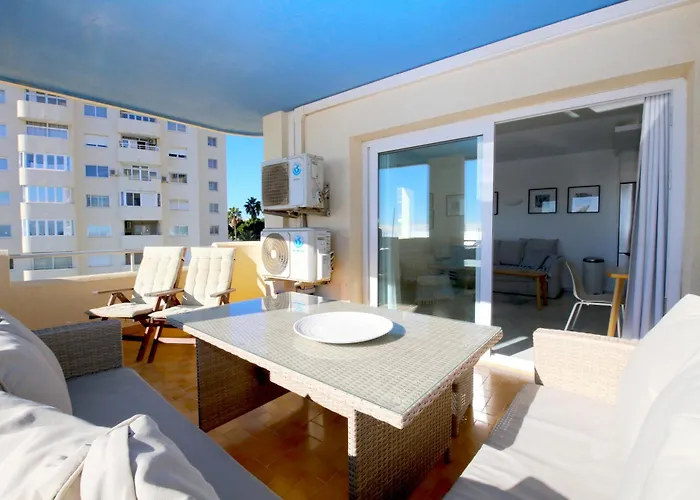 Port Alice Естепона