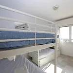 Port Alice Apartment Estepona