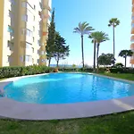 Port Alice Estepona