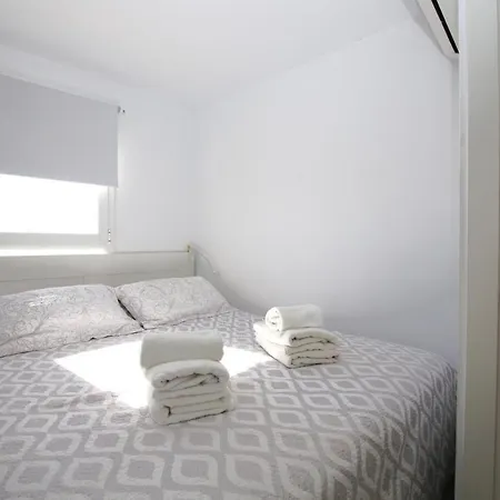 Port Alice 에스테포나