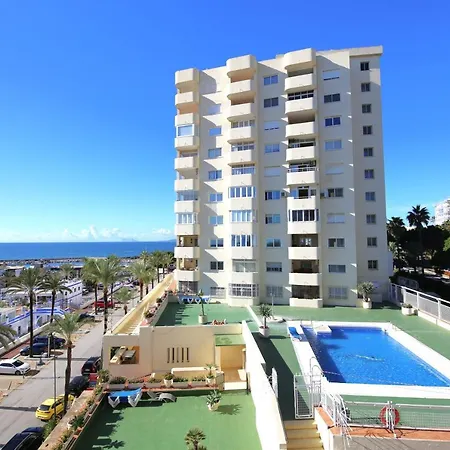 Apartment Port Alice *