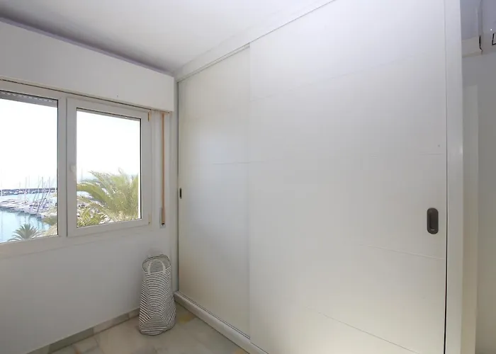 Apartment Port Alice